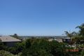 Property photo of 44 Paramatta Road Doubleview WA 6018