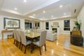 Property photo of 10 Faraday Court Glen Waverley VIC 3150