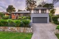 Property photo of 42 Lagoon Drive Glenbrook NSW 2773