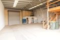 Property photo of 2/30 Sunset Avenue Barrack Heights NSW 2528