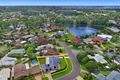 Property photo of 27 Kapilano Crescent Mountain Creek QLD 4557