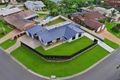 Property photo of 27 Kapilano Crescent Mountain Creek QLD 4557