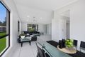 Property photo of 27 Kapilano Crescent Mountain Creek QLD 4557