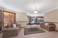 Property photo of 7 Pratia Court Voyager Point NSW 2172