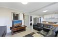 Property photo of 8 The Peninsula Killarney Vale NSW 2261