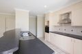Property photo of 21 Glentree Avenue Upper Coomera QLD 4209
