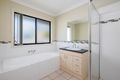 Property photo of 21 Glentree Avenue Upper Coomera QLD 4209