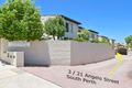 Property photo of 3/21 Angelo Street South Perth WA 6151