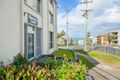 Property photo of 6/41 Moreton Parade Kings Beach QLD 4551