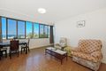 Property photo of 6/41 Moreton Parade Kings Beach QLD 4551