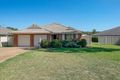 Property photo of 7 Prieska Way East Maitland NSW 2323