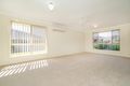 Property photo of 7 Prieska Way East Maitland NSW 2323