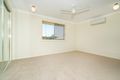 Property photo of 7 Prieska Way East Maitland NSW 2323