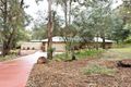 Property photo of 5 Birtwistle Place Roleystone WA 6111