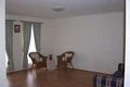 Property photo of 13 McTernan Place Worrigee NSW 2540