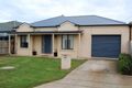 Property photo of 10 Langley Street Warrnambool VIC 3280
