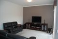 Property photo of 10 Langley Street Warrnambool VIC 3280