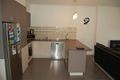 Property photo of 10 Langley Street Warrnambool VIC 3280