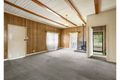 Property photo of 17 Esmond Street Rockville QLD 4350