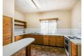 Property photo of 17 Esmond Street Rockville QLD 4350