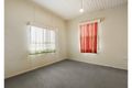Property photo of 17 Esmond Street Rockville QLD 4350