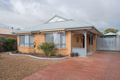 Property photo of 11 Pilmer Street Bacchus Marsh VIC 3340