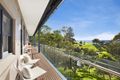 Property photo of 7/500 Bronte Road Bronte NSW 2024