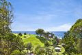 Property photo of 7/500 Bronte Road Bronte NSW 2024