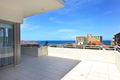 Property photo of 17/3 Alexander Street Coogee NSW 2034
