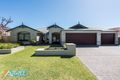 Property photo of 308 Campbell Road Canning Vale WA 6155