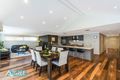 Property photo of 308 Campbell Road Canning Vale WA 6155