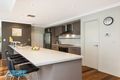 Property photo of 308 Campbell Road Canning Vale WA 6155