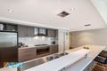 Property photo of 308 Campbell Road Canning Vale WA 6155