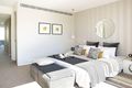 Property photo of 40/29 Lorne Avenue Killara NSW 2071