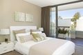 Property photo of 40/29 Lorne Avenue Killara NSW 2071