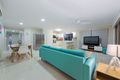 Property photo of 39 Campbell Street Wakerley QLD 4154