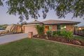 Property photo of 39 Campbell Street Wakerley QLD 4154