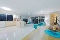 Property photo of 39 Campbell Street Wakerley QLD 4154
