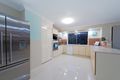 Property photo of 39 Campbell Street Wakerley QLD 4154