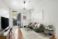 Property photo of 131 Lawson Street Redfern NSW 2016