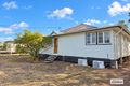 Property photo of 87 Marian Street Miles QLD 4415