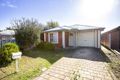 Property photo of 1A Caldwell Street Naracoorte SA 5271