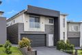 Property photo of 3 Walls Avenue Kellyville NSW 2155