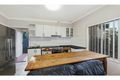 Property photo of 8 The Peninsula Killarney Vale NSW 2261