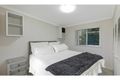 Property photo of 8 The Peninsula Killarney Vale NSW 2261