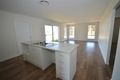 Property photo of 34 Walton Street Boggabri NSW 2382