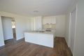 Property photo of 34 Walton Street Boggabri NSW 2382