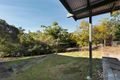 Property photo of 105 Hawdon Street Windsor QLD 4030