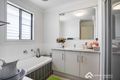 Property photo of 22/38 Brays Road Murrumba Downs QLD 4503