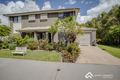Property photo of 22/38 Brays Road Murrumba Downs QLD 4503